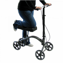 Knee Walker